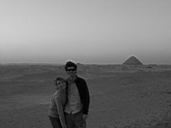 Saqqara 049.jpg
